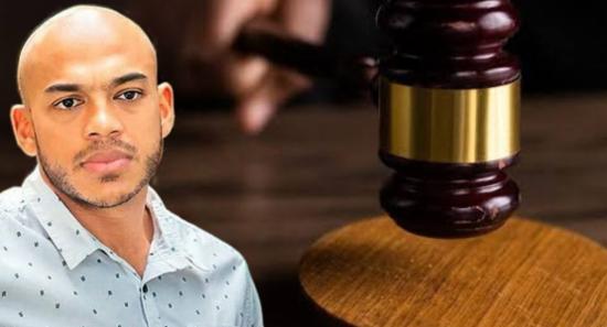 Court Rejects Yoshitha’s Money Laundering Plea